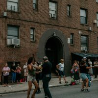 melissa-jeanty-C0R8EgdER1I-unsplash